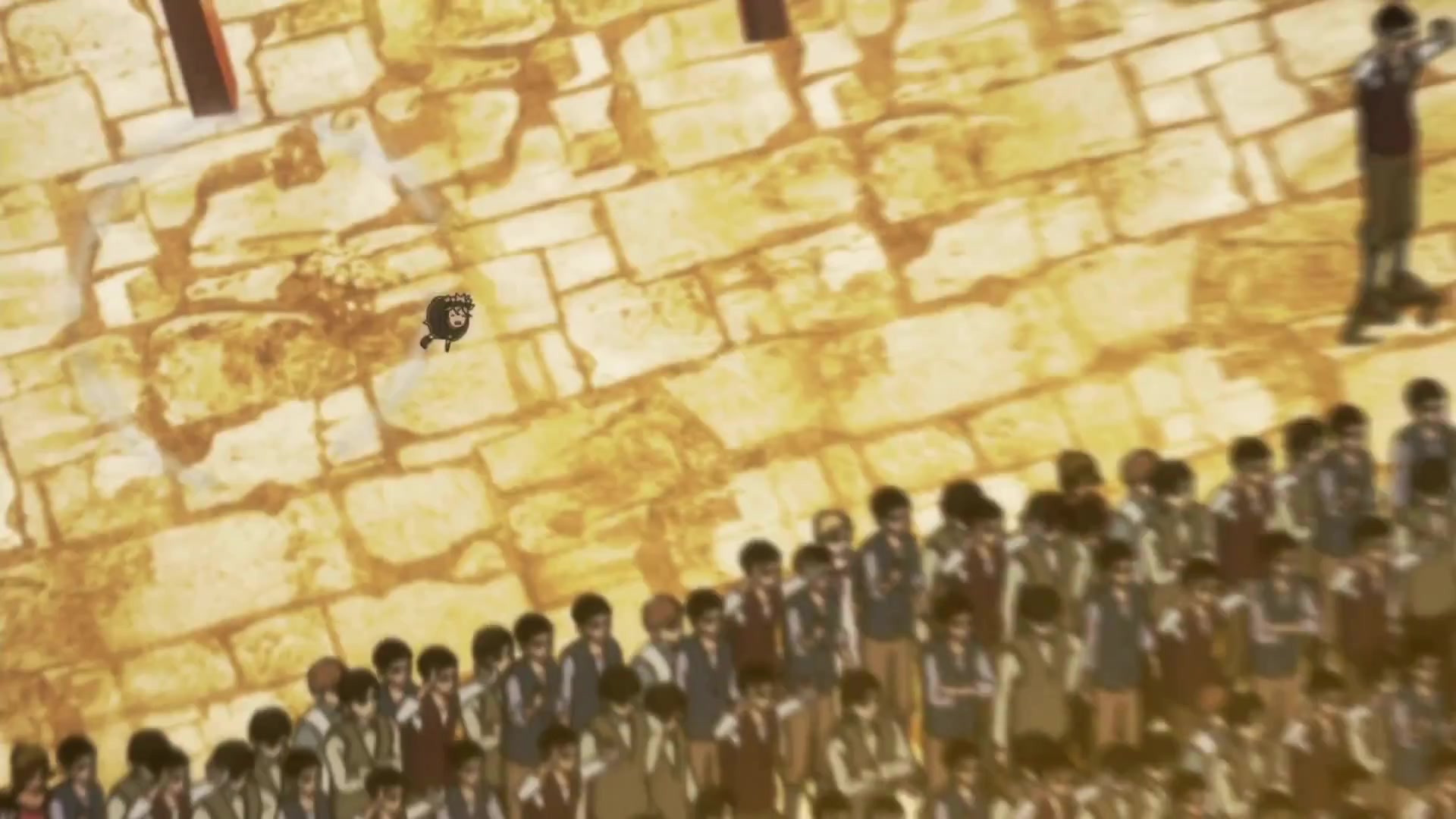Asta Flying And Shi-8x-RIFE-RIFE2.3-240fps.mp4